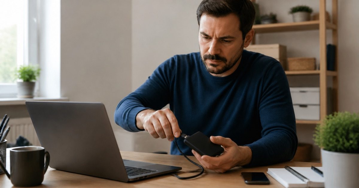 Proteger ordenador de virus y ransomware – consejos seguridad informática Oleiros