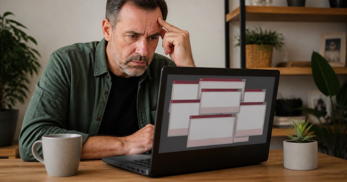 Señales de virus y malware en ordenador – eliminación de virus en Oleiros